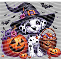 Halloween-WS 5727